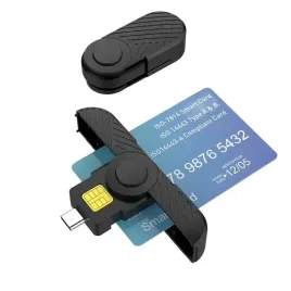 cr331-czytnik-kart-kierowcow-usb-c-do-smartfona