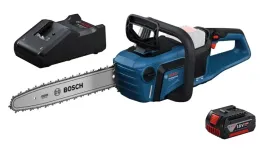 bosch-professional-aku-pila-lancuchowa-1x5ah-gba-gal-gke-18v-40-06008d3000