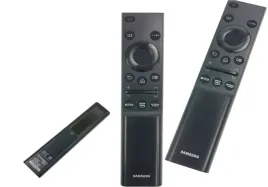 oryginalny-pilot-do-tv-telewizora-gu65au7199-samsung-au7199-gu65au7199u