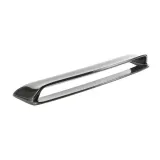 spoiler-bmw-e36-gt-class-ii-risery-stan-nowy