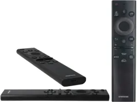 oryginalny-pilot-do-tv-telewizora-qe65s95bat-samsung-s95bat-remote-control