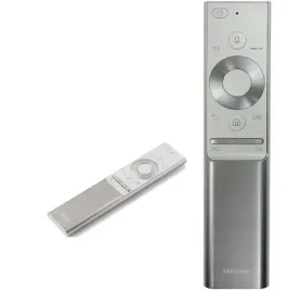 oryginalny-pilot-do-tv-telewizora-qe85q900ra-samsung-q900ra-qe85q900rat