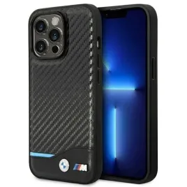 etui-bmw-bmhcp14l22nbck-do-iphone-14-pro-61-czarny
