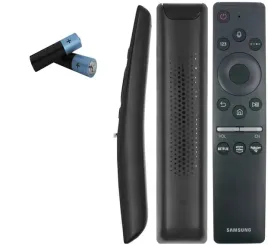 oryginaln-pilot-do-telewizora-samsung-ue49ru7372-ue49ru7372u-ue49ru7372uxxh