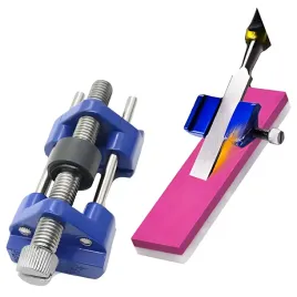 sciagacz-prowadnica-0-90-mm-do-ostrzenia-dluta-stal-weglowa-kraftanddele