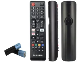 oryginaln-pilot-do-telewizora-samsung-ue65tu7002-ue65tu7002k-ue65tu7002kxxh