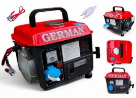 agregat-pradotworczy-german-2200w-przenosny-jednofazowy-3km-walizkowy