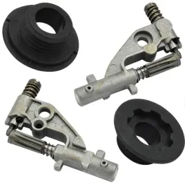 pompa-pompka-oleju-husqvarna-340-345-346-350-353