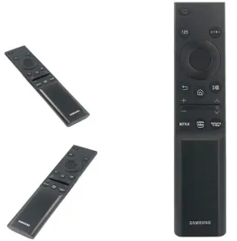 oryginalny-pilot-do-tv-telewizora-ua43aue60a-samsung-aue60a-ua43aue60ak