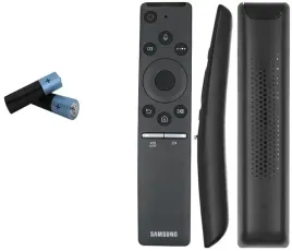 oryginalny-pilot-do-tv-telewizora-ue65ks9500-samsung-ks9500-ue65ks9500l