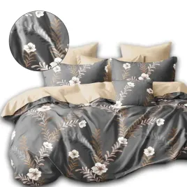 komplet-poscieli-milano-160x200cm-2x-70x80cm-z-przescieradlem-4cz-wzor-7