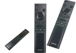 oryginaln-pilot-do-telewizora-samsung-ue43du7172-ue43du7172u-ue43du7172uxxh