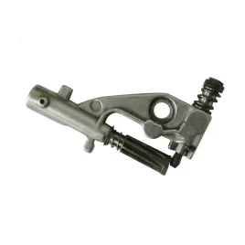 pompka-olejowa-oleju-husqvarna-340-345-346-350-353