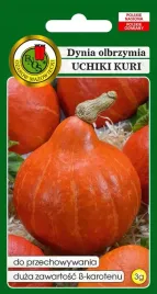 dynia-olbrzymia-uchiki-kuri-nasiona-3-g-pnos