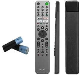oryginalny-pilot-do-tv-telewizora-sony-kd-55x85j-remote-control-zdalny-nowy