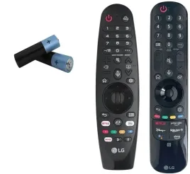 oryginalny-pilot-do-tv-telewizora-lg-86nano903na-remote-control-zdalny-nowy