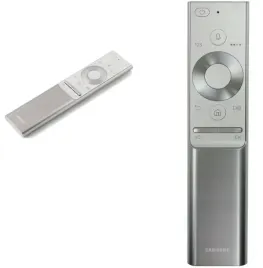 oryginalny-pilot-do-tv-telewizora-qn75q9fnag-samsung-q9fnag-remote-control