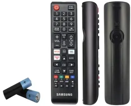 oryginaln-pilot-do-telewizora-samsung-ue43tu7122-ue43tu7122k-ue43tu7122kxxh