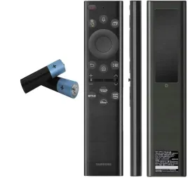 oryginalny-pilot-do-tv-telewizora-qn55qn700b-samsung-qn700b-qn55qn700bg