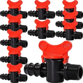 10x-zawor-z-gwintem-przewod-rura-linia-gz-1-2-20-dr-037-mamuth