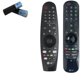 oryginalny-pilot-do-tv-telewizora-lg-50un80003lc-remote-control-zdalny-nowy