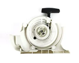 rozrusznik-starter-stihl-fs400-fs450-fs480