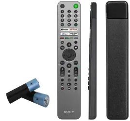 oryginalny-pilot-do-tv-telewizora-sony-xr55a83j-remote-control-zdalny-nowy