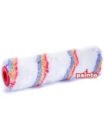 painto-walek-malarski-multikolor-25cm