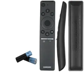 oryginalny-pilot-do-tv-telewizora-ue49mu6642-samsung-mu6642-ue49mu6642u