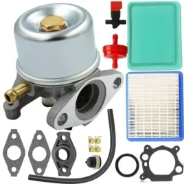 gaznik-do-briggs-and-stratton-625-650-675-799866-796707-794304zestaw-z-uszcze