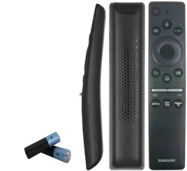 oryginaln-pilot-do-telewizora-samsung-ue50ru7406-ue50ru7406u-ue50ru7406uxxc