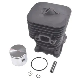 cylinder-tlok-husqvarna-124l-125r-125l-125e-128r