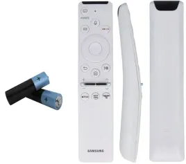 oryginaln-pilot-do-telewizora-samsung-qe43ls01bb-qe43ls01bbu-qe43ls01bbuxxh