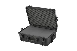 walizka-na-bron-plastica-panaro-max505-gabka-formowana