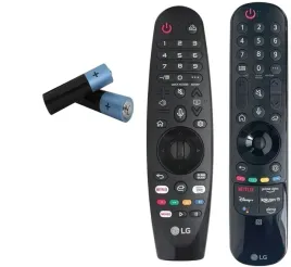 oryginalny-pilot-do-tv-telewizora-lg-55nano863na-remote-control-zdalny-nowy
