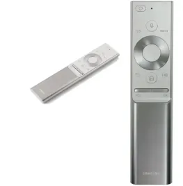 oryginalny-pilot-do-tv-telewizora-qe75q7famt-samsung-q7famt-remote-control