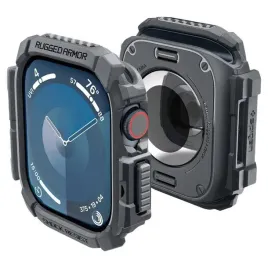 etui-spigen-rugged-armor-na-apple-watch-10-46-mm