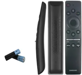oryginaln-pilot-do-telewizora-samsung-ue85au7110-ue85au7110k-ue85au7110kxxu
