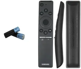 oryginalny-pilot-do-tv-telewizora-ue55ku6100-samsung-ku6100-ue55ku6100w