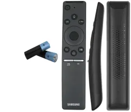 oryginalny-pilot-do-tv-telewizora-ue43ku6000-samsung-ku6000-ue43ku6000w