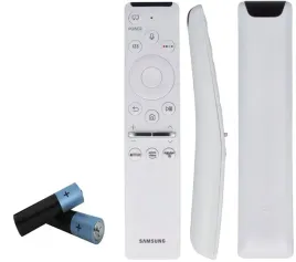 oryginaln-pilot-do-telewizora-samsung-qe50ls03ta-qe50ls03tas-qe50ls03tasxxn