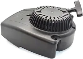 rozrusznik-starter-stiga-castel-garden-ggp-ohv-rs-100-rs100-118550693-0