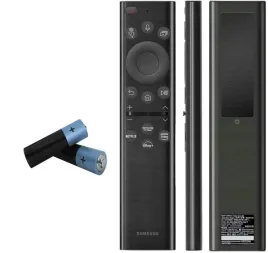 oryginalny-pilot-do-tv-telewizora-qa85q80baw-samsung-q80baw-remote-control