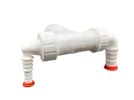syfon-podwojny-nadtynkowy-do-pralki-i-suszarki-dn-32-40-bialy-wysoka-jakosc