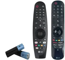 oryginalny-pilot-do-tv-telewizora-lg-43nano793ne-remote-control-zdalny-nowy
