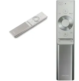 oryginalny-pilot-do-tv-telewizora-ue55ks8005-samsung-ks8005-remote-control