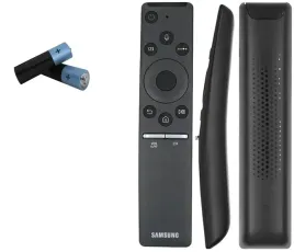 oryginaln-pilot-do-telewizora-samsung-ue49ks7000-ue49ks7000u-ue49ks7000uxua