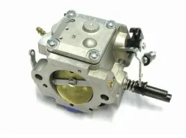 gaznik-walbro-wg-9-partner-k1250-husqvarna-k1250