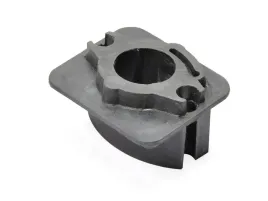 krociec-lacznik-gaznika-sps-01-38-harder-pn-3800