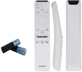 oryginalny-pilot-do-tv-telewizora-qe55ls03ra-samsung-ls03ra-qe55ls03rau